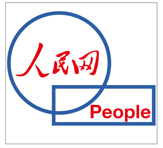 老村落有了“新活法”——西安乡村“美丽经济”扫描凯发娱乐主页