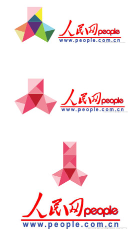 今日新闻头条_最新最近头条新闻_今天新闻头条评论-闽南网